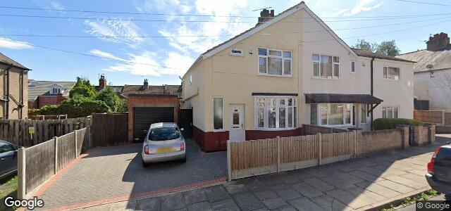 Larawan ng 48 Ruby Street sa Winnipeg, Manitoba