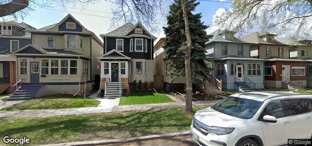 480 Clifton Street ਦੀ ਫੋਟੋ, ਵਿਨੀਪਿਗ, ਮੈਨੀਟੋਬਾ