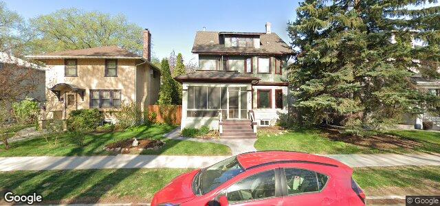 480 Dominion Street ਦੀ ਫੋਟੋ, ਵਿਨੀਪਿਗ, ਮੈਨੀਟੋਬਾ