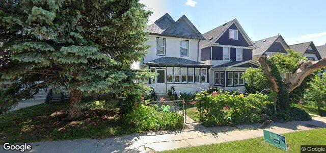 Larawan ng 485 Telfer Street S sa Winnipeg, Manitoba