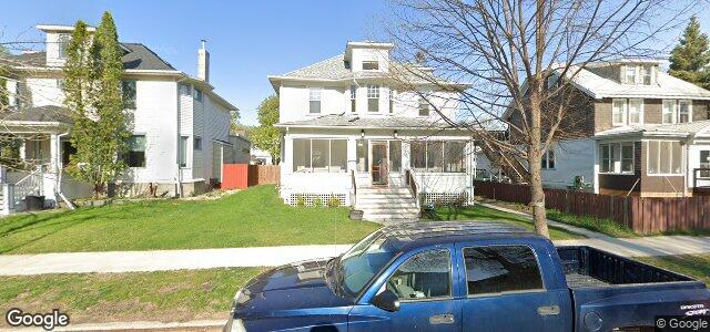 Larawan ng 486 Dominion Street sa Winnipeg, Manitoba