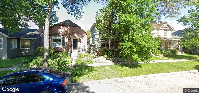 486 Newman Street ਦੀ ਫੋਟੋ, ਵਿਨੀਪਿਗ, ਮੈਨੀਟੋਬਾ
