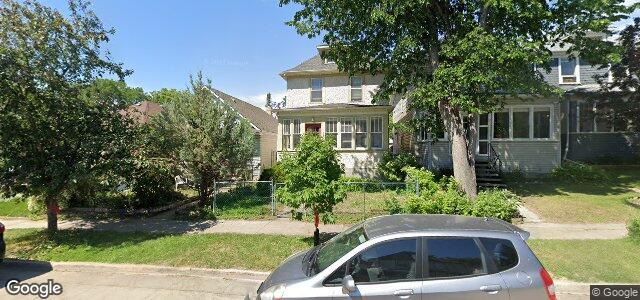Larawan ng 486 Telfer Street S sa Winnipeg, Manitoba