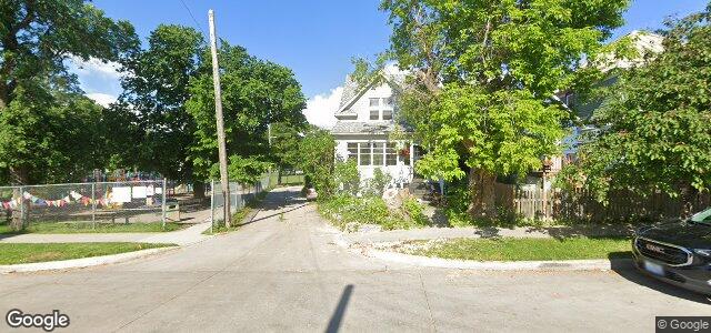 Larawan ng 488 Camden Place sa Winnipeg, Manitoba