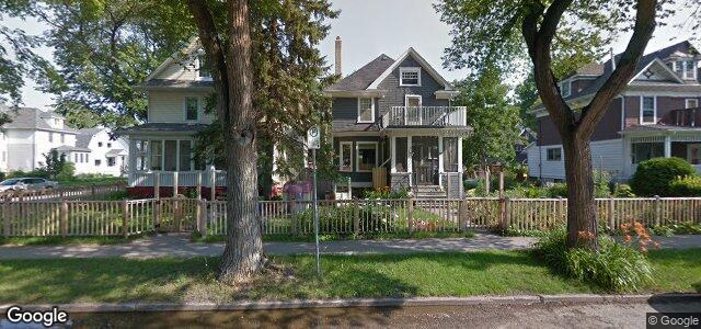 Larawan ng 49 Dundurn Place sa Winnipeg, Manitoba