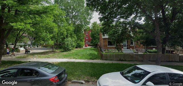 Larawan ng 49 Lenore Street sa Winnipeg, Manitoba