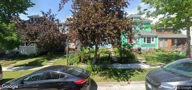 Larawan ng 492 Telfer Street S sa Winnipeg, Manitoba