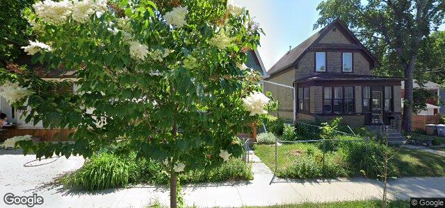 Larawan ng 493 Camden Place sa Winnipeg, Manitoba