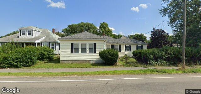 Larawan ng 493 Sprague Street sa Winnipeg, Manitoba