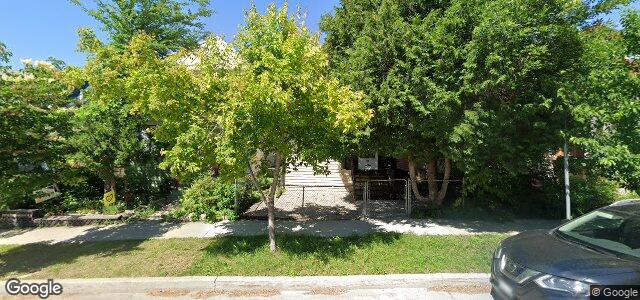 Larawan ng 494 Camden Place sa Winnipeg, Manitoba