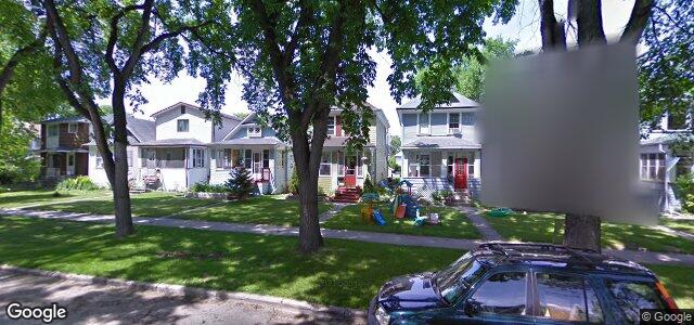 Larawan ng 496 Basswood Place sa Winnipeg, Manitoba