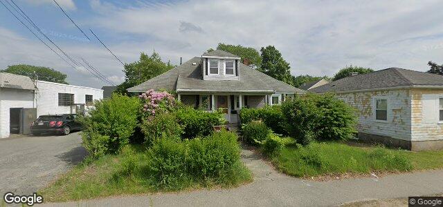 497 Sprague Street ਦੀ ਫੋਟੋ, ਵਿਨੀਪਿਗ, ਮੈਨੀਟੋਬਾ