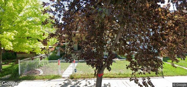 Larawan ng 497 Telfer Street S sa Winnipeg, Manitoba