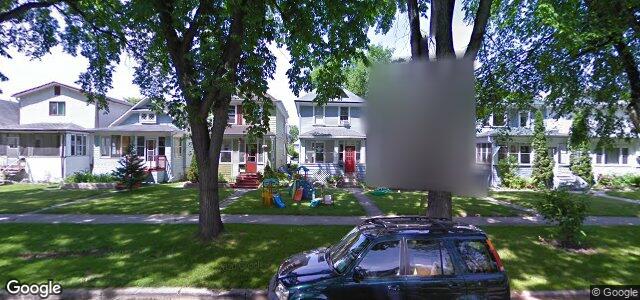 Larawan ng 498 Basswood Place sa Winnipeg, Manitoba