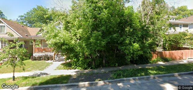 Larawan ng 498 Stiles Street sa Winnipeg, Manitoba