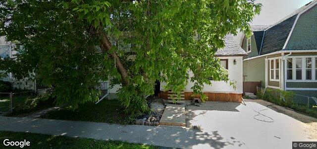 Larawan ng 499 Camden Place sa Winnipeg, Manitoba