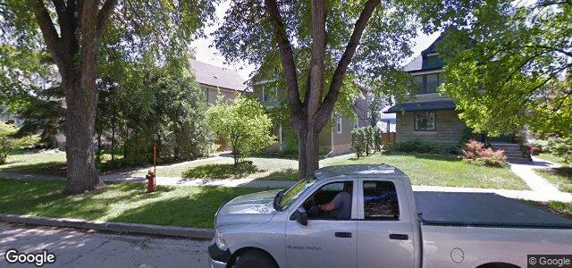 Larawan ng 50 Picardy Place sa Winnipeg, Manitoba