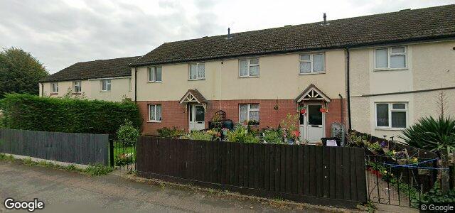 Larawan ng 50 Purcell Avenue sa Winnipeg, Manitoba