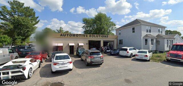 Larawan ng 500 Sprague Street sa Winnipeg, Manitoba