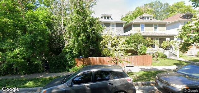 500 Stiles Street（加拿大曼尼托巴省温尼伯市）房屋照片