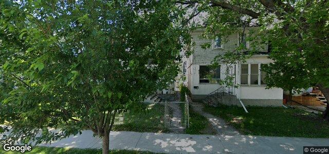 Larawan ng 501 Camden Place sa Winnipeg, Manitoba