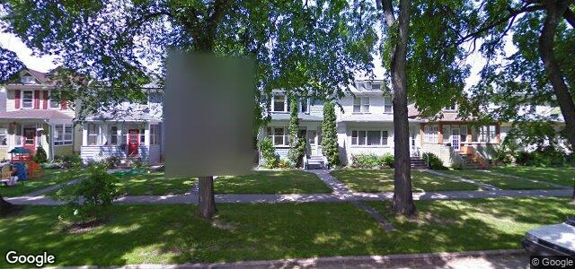 Larawan ng 502 Basswood Place sa Winnipeg, Manitoba