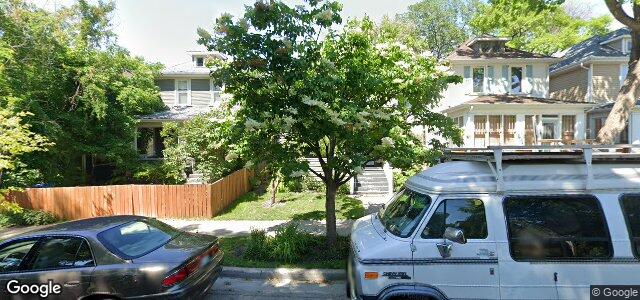 Larawan ng 502 Stiles Street sa Winnipeg, Manitoba