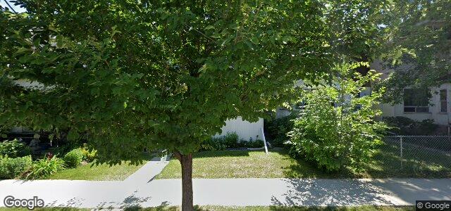 Larawan ng 503 Camden Place sa Winnipeg, Manitoba