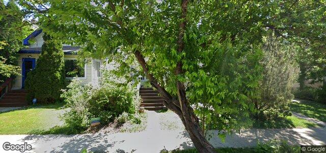 Larawan ng 503 Stiles Street sa Winnipeg, Manitoba