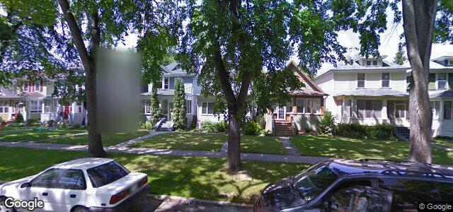 Larawan ng 504 Basswood Place sa Winnipeg, Manitoba