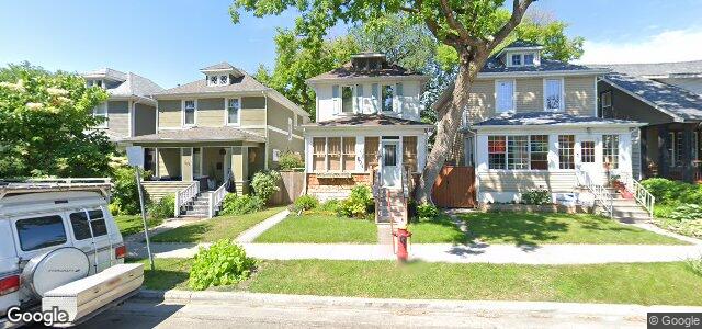 504 Stiles Street ਦੀ ਫੋਟੋ, ਵਿਨੀਪਿਗ, ਮੈਨੀਟੋਬਾ