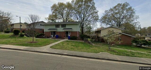 506 Craig Street（加拿大曼尼托巴省溫尼伯市）房屋照片