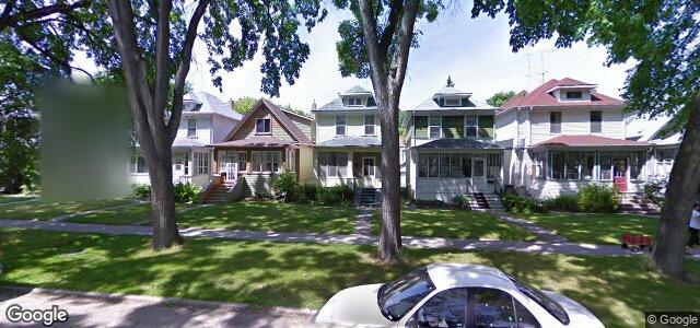 508 Basswood Place ਦੀ ਫੋਟੋ, ਵਿਨੀਪਿਗ, ਮੈਨੀਟੋਬਾ