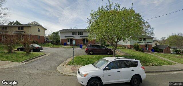 Larawan ng 508 Craig Street sa Winnipeg, Manitoba