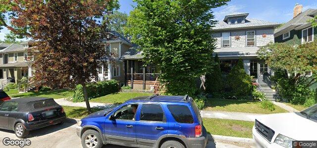 Larawan ng 508 Stiles Street sa Winnipeg, Manitoba