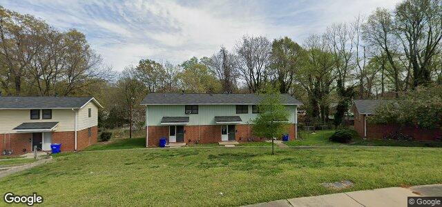 Larawan ng 509 Craig Street sa Winnipeg, Manitoba