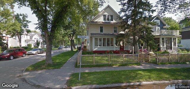 51 Dundurn Place ਦੀ ਫੋਟੋ, ਵਿਨੀਪਿਗ, ਮੈਨੀਟੋਬਾ