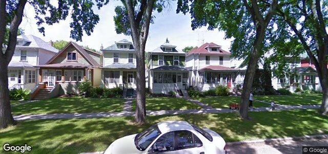 510 Basswood Place ਦੀ ਫੋਟੋ, ਵਿਨੀਪਿਗ, ਮੈਨੀਟੋਬਾ