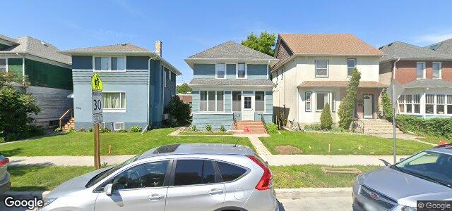 Larawan ng 510 Camden Place sa Winnipeg, Manitoba