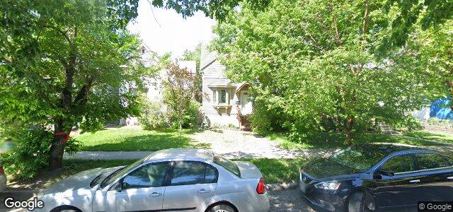 Larawan ng 510 Telfer Street S sa Winnipeg, Manitoba