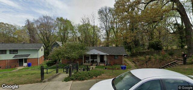 Photo of 511 Craig Street in Winnipeg, Manitoba