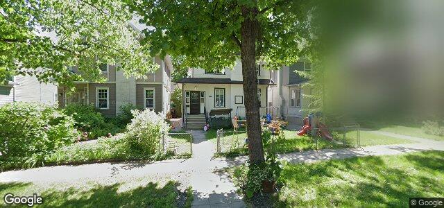 Larawan ng 511 Greenwood Place sa Winnipeg, Manitoba