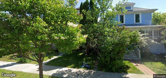 Larawan ng 511 Stiles Street sa Winnipeg, Manitoba