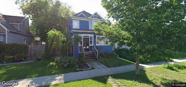 513 Newman Street ਦੀ ਫੋਟੋ, ਵਿਨੀਪਿਗ, ਮੈਨੀਟੋਬਾ