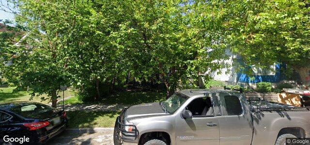 514 Telfer Street S ਦੀ ਫੋਟੋ, ਵਿਨੀਪਿਗ, ਮੈਨੀਟੋਬਾ