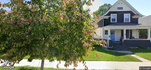 Larawan ng 515 Camden Place sa Winnipeg, Manitoba