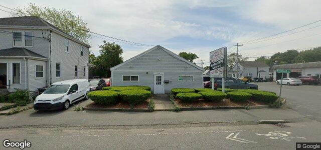 Larawan ng 515 Sprague Street sa Winnipeg, Manitoba