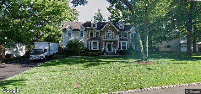 Larawan ng 517 Clifton Street sa Winnipeg, Manitoba