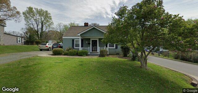 Larawan ng 517 Craig Street sa Winnipeg, Manitoba