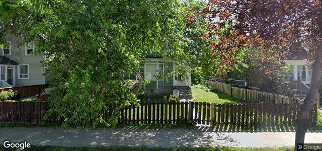 Larawan ng 517 Stiles Street sa Winnipeg, Manitoba